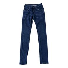 Nudie Jeans Slim jean