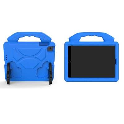 Skal EVA iPad Mini 5th Gen (2019) Blå