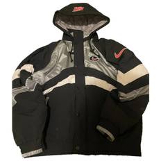 Nike x Supreme Vest
