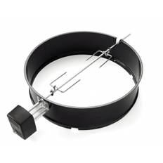 Weber Rotisserie ø57 cm