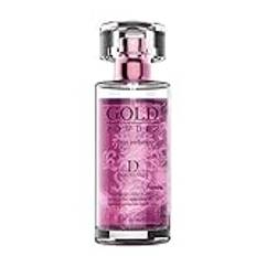 eyYvxmep "Love Or Ferlo Perfume Hardcover Edition Men's Funny Perfume Perfume Adult Products" rosa