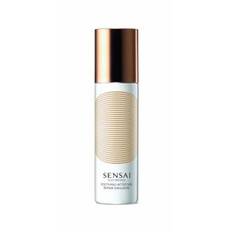 Sensai Silky Bronze Soothing After Sun Repair Emulsion