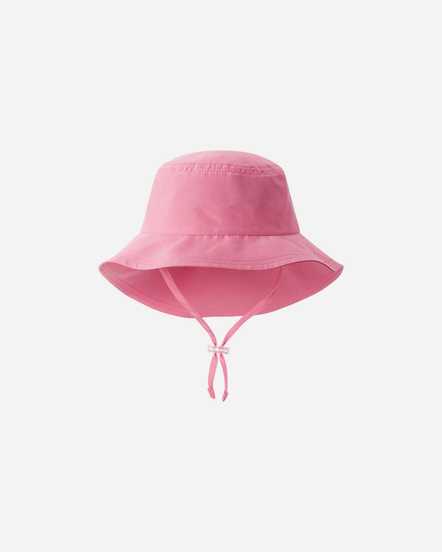 Reima Rantsu Sunhat barns sommarmössa