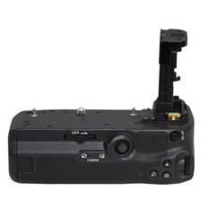 Batterigrepp för Canon EOS R5/R6/R5c