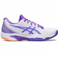 Asics Solution Speed FF 2 All Court Women (39)