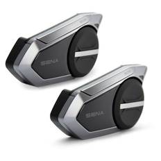 Sena 50S BLUETOOTH HEADSET 5.0 DUAL