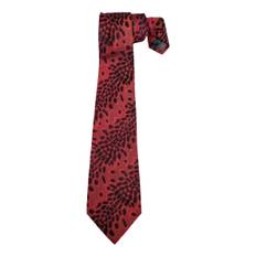 Jean Paul Gaultier Silk tie