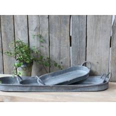 Chic Antique - Fransk Fad, stor