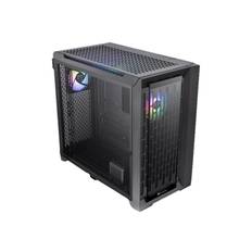 ThermaltakeGeh Thermaltake CTE C750 TG Full Tower