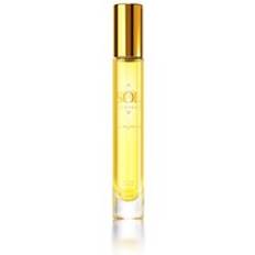 Sol de Janeiro Mini Cheirosa 62 EDP 8 ml