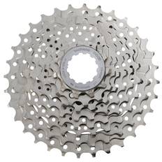 Shimano CS-HG50-8 Cassette 8-Speed - 12-25T