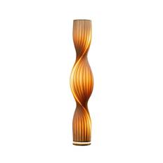 Tom Rossau - TR4 Golvlampa 27x142 Anniversary Birch/Natural