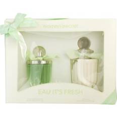 Eau It'S Fresh