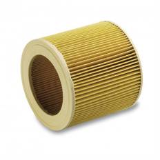 Kärcher NT 27/1, WD 3.300, WD 3.370, WD 3.500 P, WD 3.800 M ecologic Patron filter