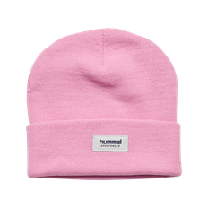Hummel Jr Knit Beanie - Børne Hue