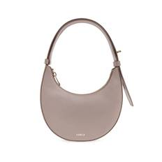 FURLA Furla Delizia Cases Mini Shoulder Bag