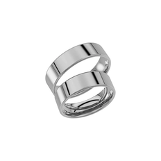 Schalins - 238-6 Palladium