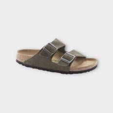 Birkenstock Arizona BS I Thyme - 43