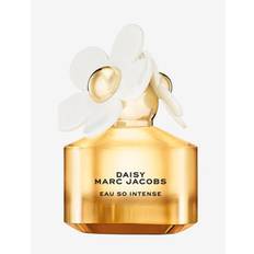 DAISY EAU SO INTENSE EAU DE PARFUM