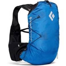 Black Diamond Distance 8 - Löparryggsäck - Herr Ultra Blue L
