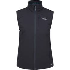 Women's Xenair Vest