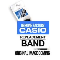 Grey Resin Strap for Casio G-Shock GA-2110 / GA-2110ET-8A 10621465