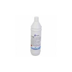 IDZ, Neutral Overfladedesinfektion, 1 ltr.