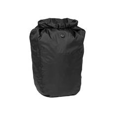 Specialized/Fjällräven Cave Drybag