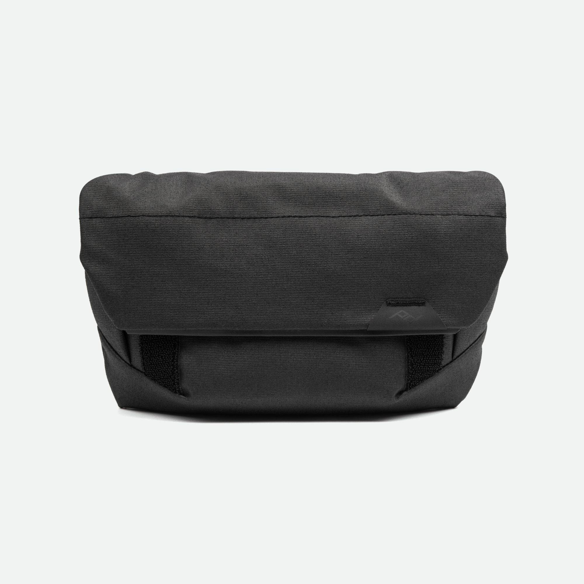 Field Pouch V2 - Coyote X-Pac™