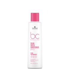 BC Bonacure Color Freeze Conditioner pH 4,5, 200 ml