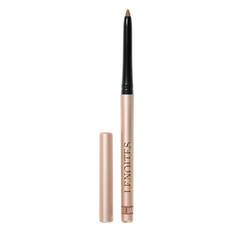 LENOITES Shape & Sculpt Lip Liner |Rosa |5 G