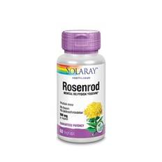 Rosenrod GP Ekstrakt 500 mg