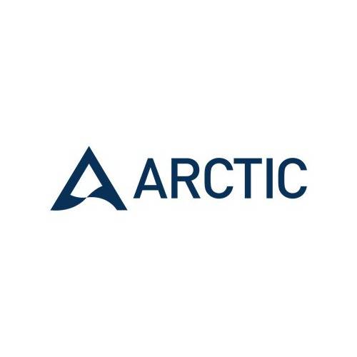 ARCTIC Liquid Freezer III Pro 420 A-RGB - kylsystem med vätska till processorn