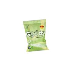 Goody Sour Ovals Fruity Pears Bubs 90g