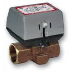 "Honeywell VC4613 zoneventil 3/4' 2-vejs DN20 230v"