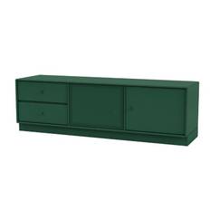 Montana Selection Octave VI TV-Bord