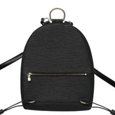 Louis Vuitton Vintage Louis Vuitton Backpack W 21cm x H 28.5cm x D 8cm - Rygsække hos Magasin