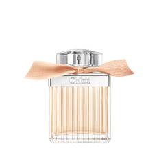 Chloè Rose Tangerine Eau de Toilette 75 ml