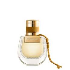 Chloé Nomade Jasmin Naturel Eau de Parfum Spray 30ml