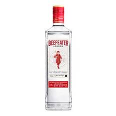 Beefeater London Dry Gin 40% 1L