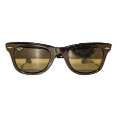 Ray-Ban Original Wayfarer sunglasses