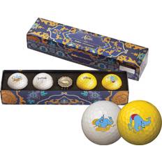 Volvik Disney Aladdin Edition Set
