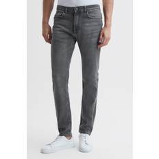 Reiss Harry Slim Fit Washed Jeans30B x 31L (UK 30 R)