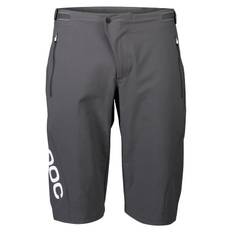 POC Essential Enduro Shorts MTB Shorts Grey XL