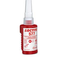 GÄNGTÄTNING LOCTITE 577 50ML 57732