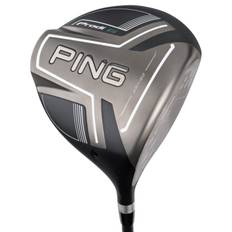 Ping Prodi G 24 Junior Golf Driver