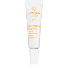 Weleda Baby and Child Babykräm med ringblomma 10 ml