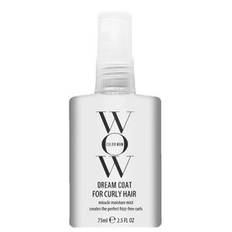 Color Wow Styling Dream Coat For Curly Hair 75ml