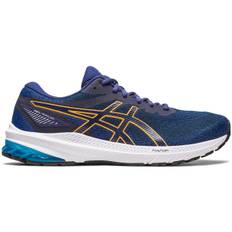 Asics - Gel-Kinjo løbesko - Herre  - 46.5  - Blå