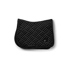 Equestrian Stockholm Hoppschabrak - Modern Black (FULL)